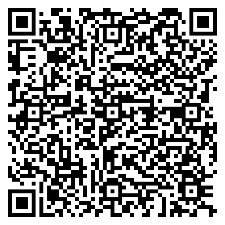 QR code 36545961000000