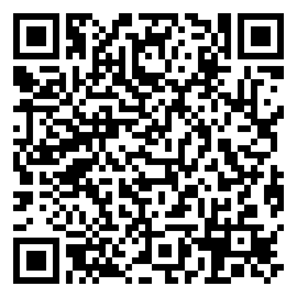 QR code 34121253100000