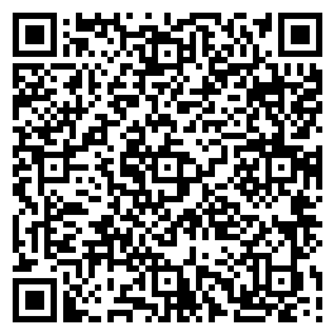 QR code 38325605600000