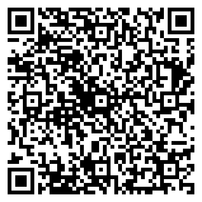 QR code 71022899500000