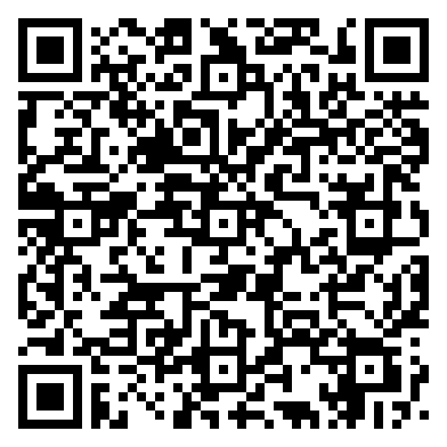 QR code 71043439300000