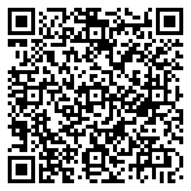 QR code 38140058900000