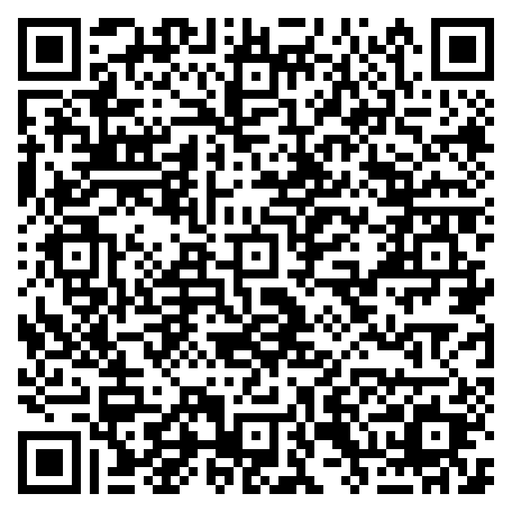 QR code 00286010300000
