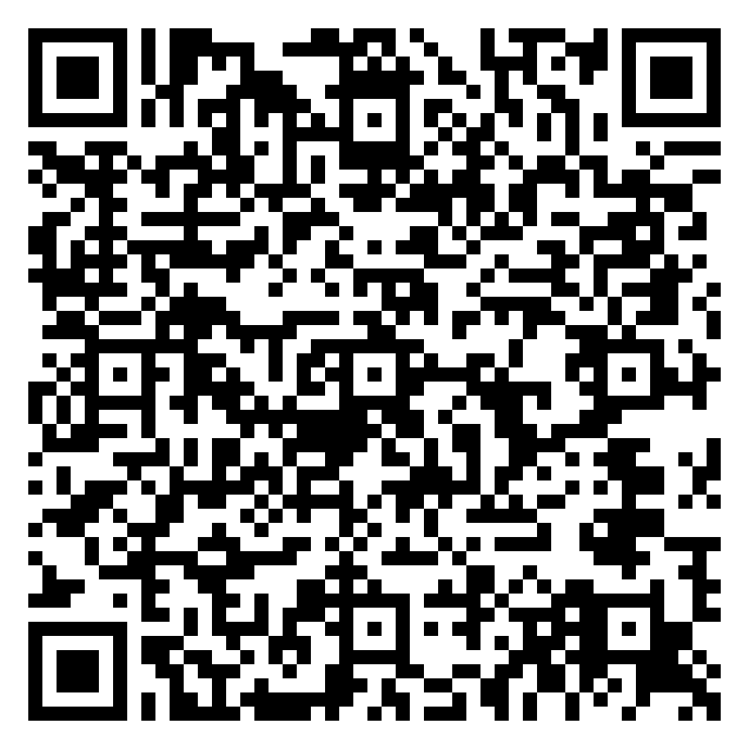 QR code 27187363700000