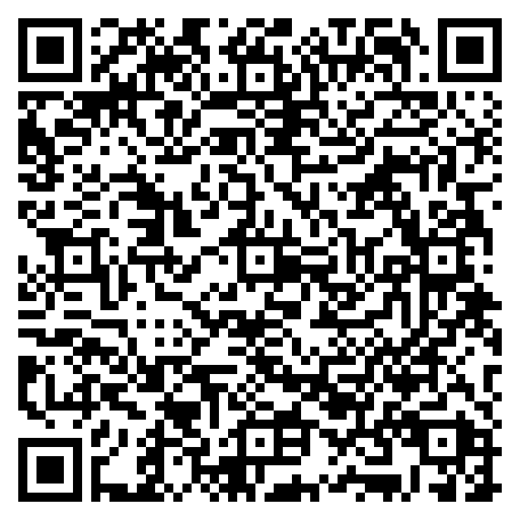 QR code 36276524500000