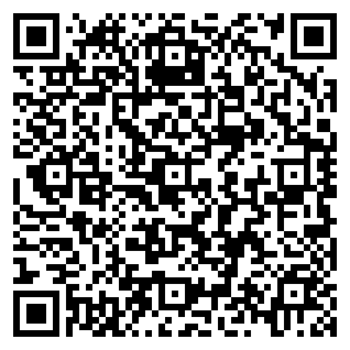 QR code 36826020400000