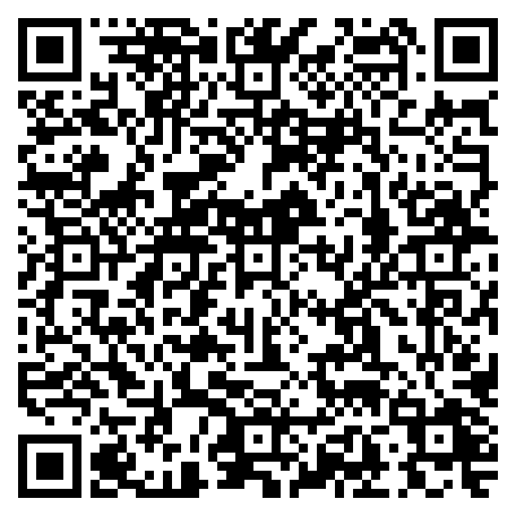 QR code 83130953000000