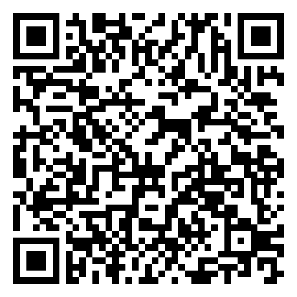 QR code 27807501100000