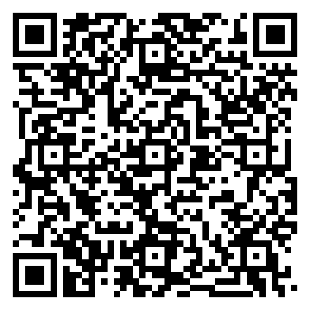 QR code 51089806400000