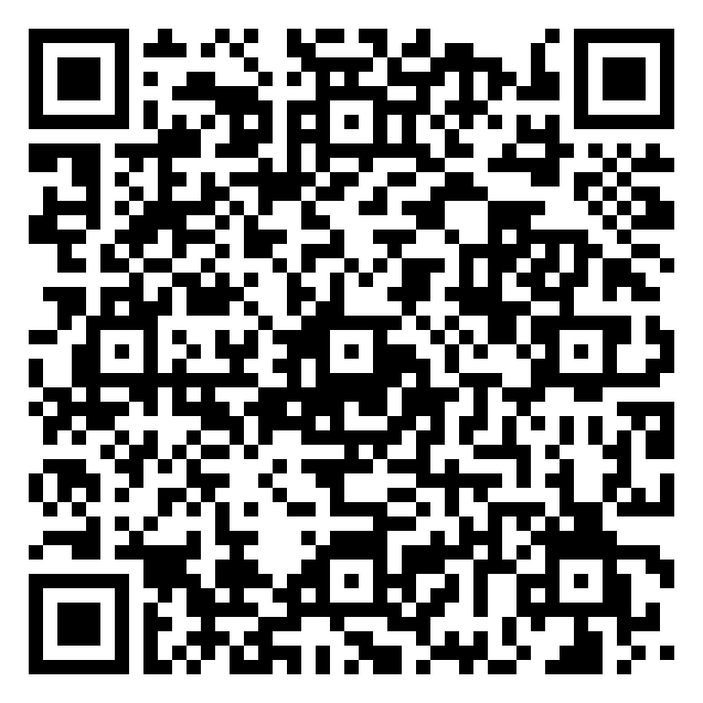 QR code 59223971600000