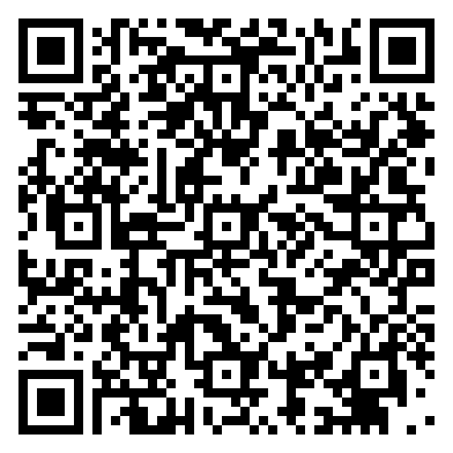 QR code 27263611200000