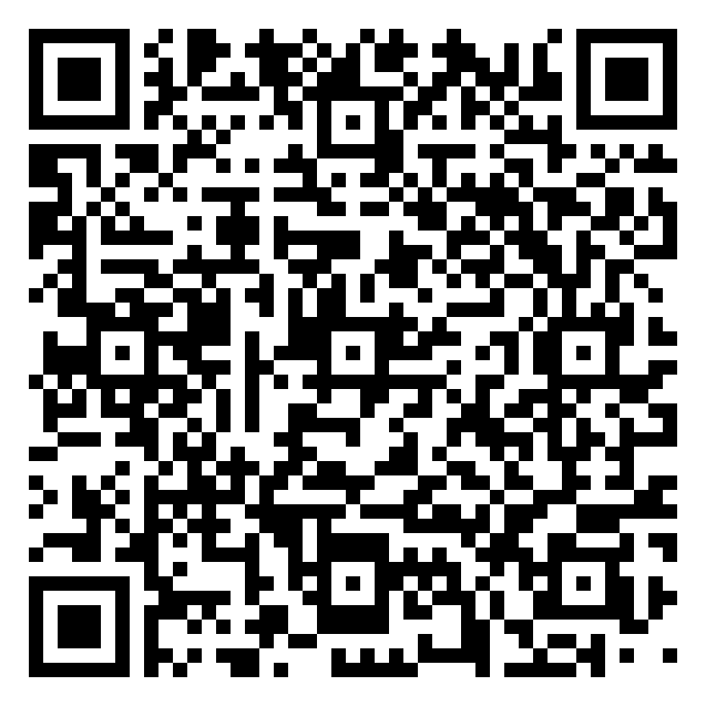 QR code 73002414200000
