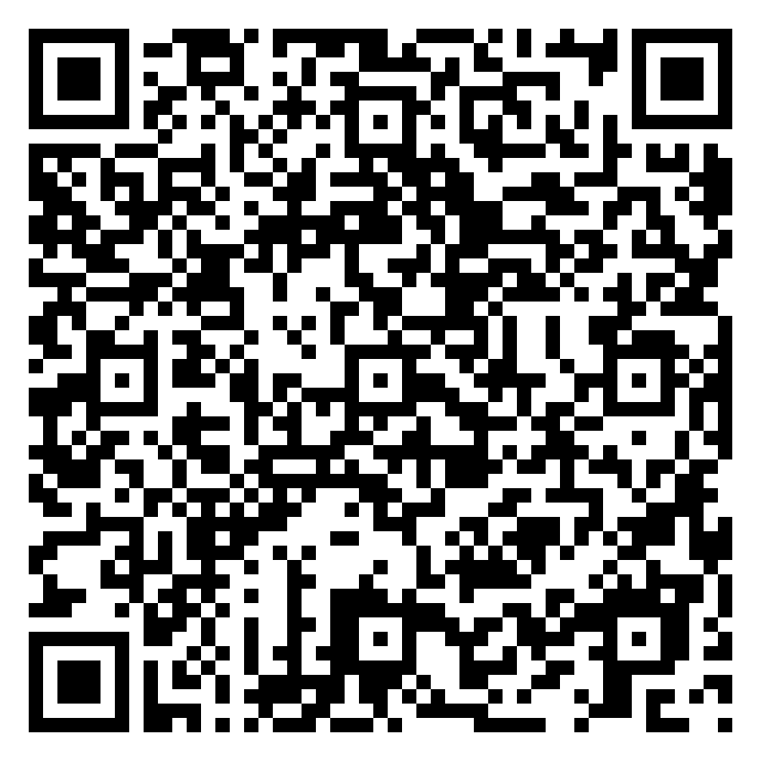 QR code 36520089700000