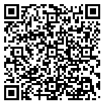 QR code 52966285200000