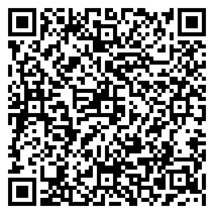 QR code 27746268000000