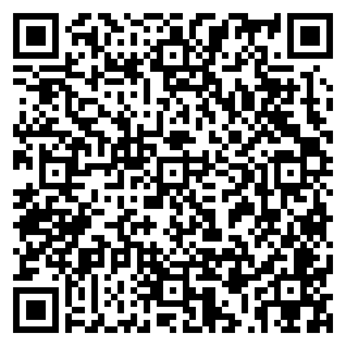 QR code 69152934300000