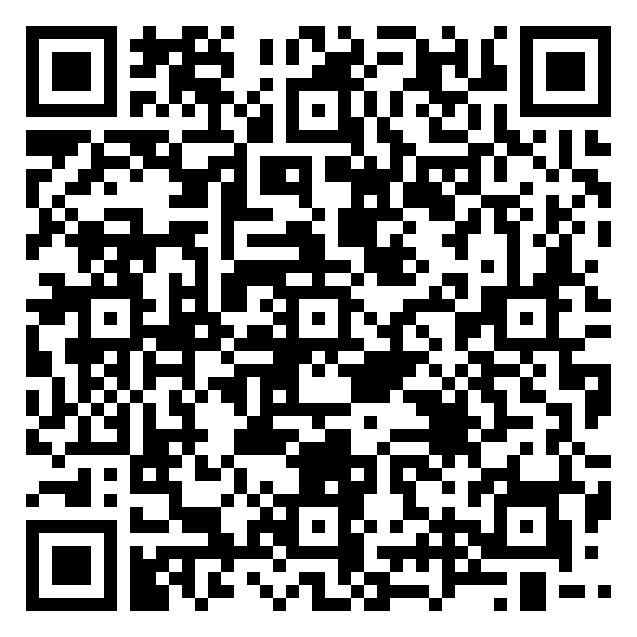 QR code 12026394000000