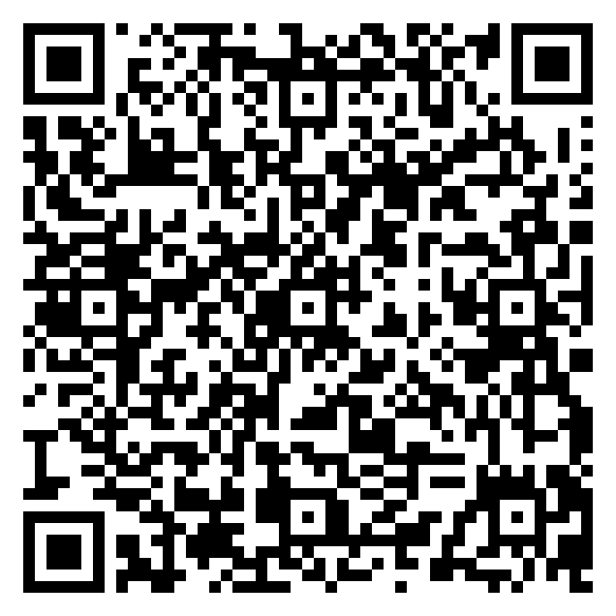 QR code 16035406000000