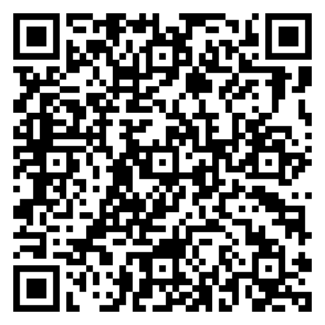 QR code 36713203600000