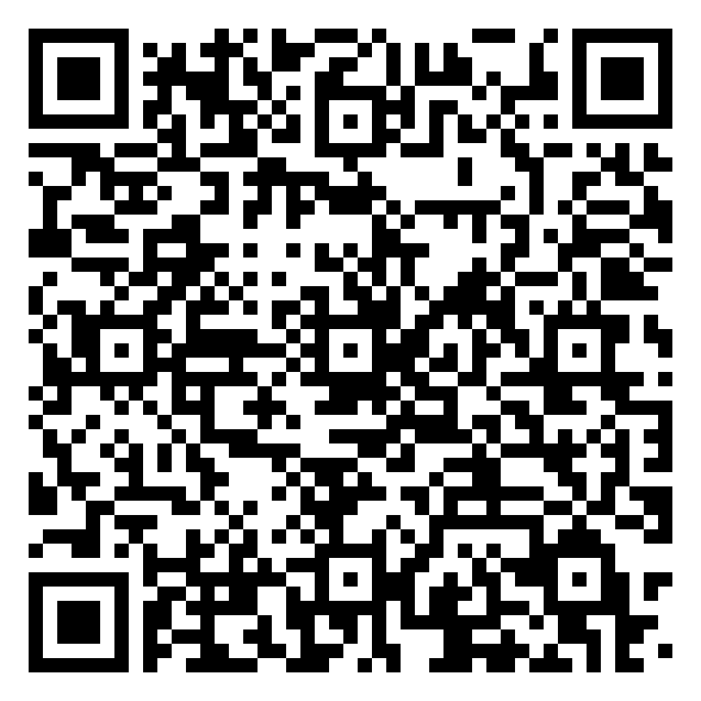 QR code 33059263400000