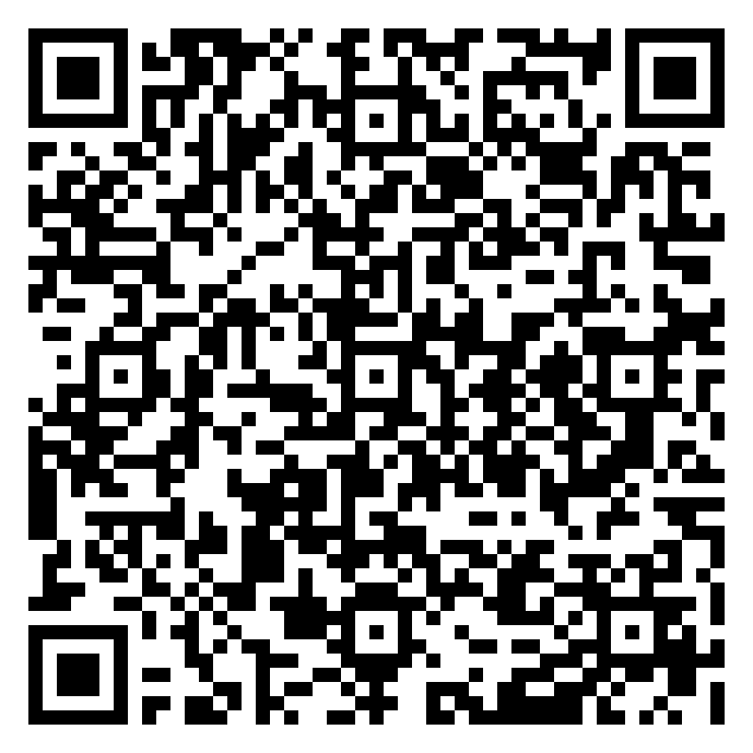 QR code 35629889000000