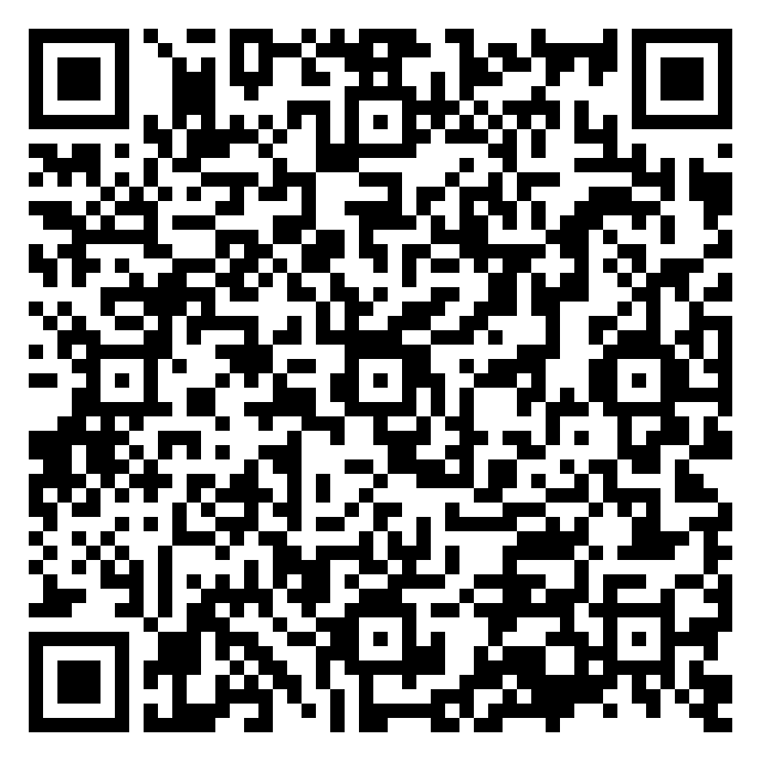 QR code 12278831500000