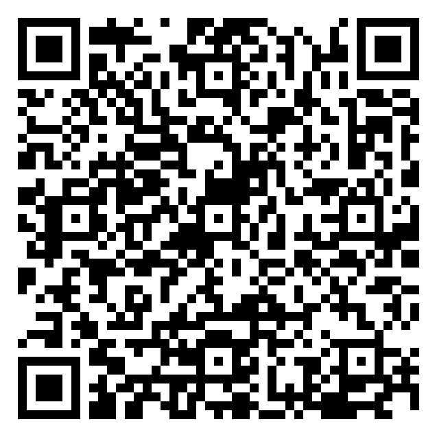 QR code 14061179000000