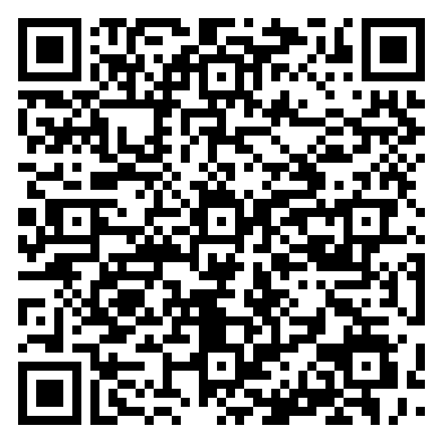 QR code 52564321400000