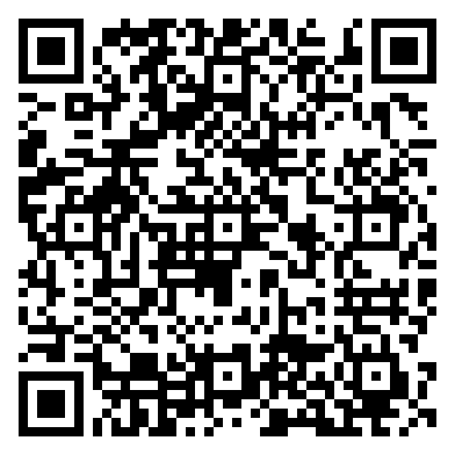 QR code 38434711100000