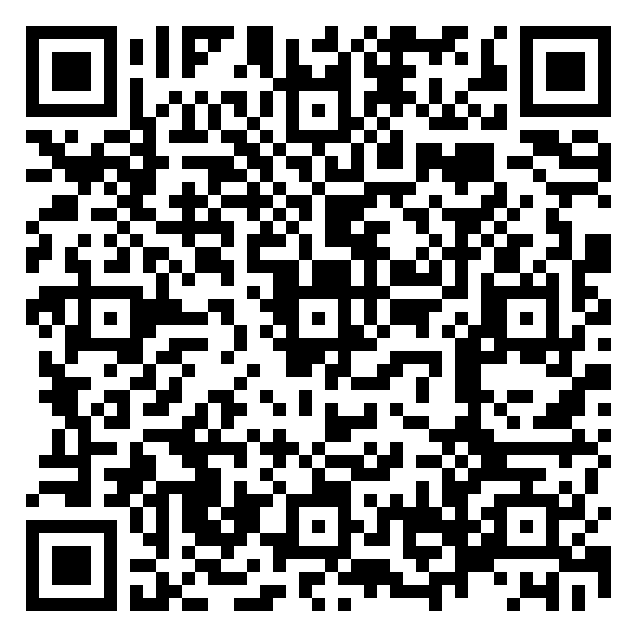 QR code 24046458700000