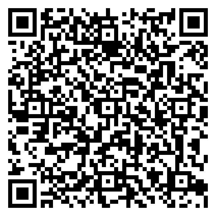 QR code 49201752200000