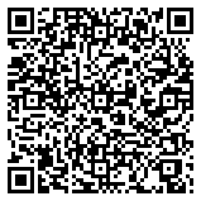 QR code 36084512900000