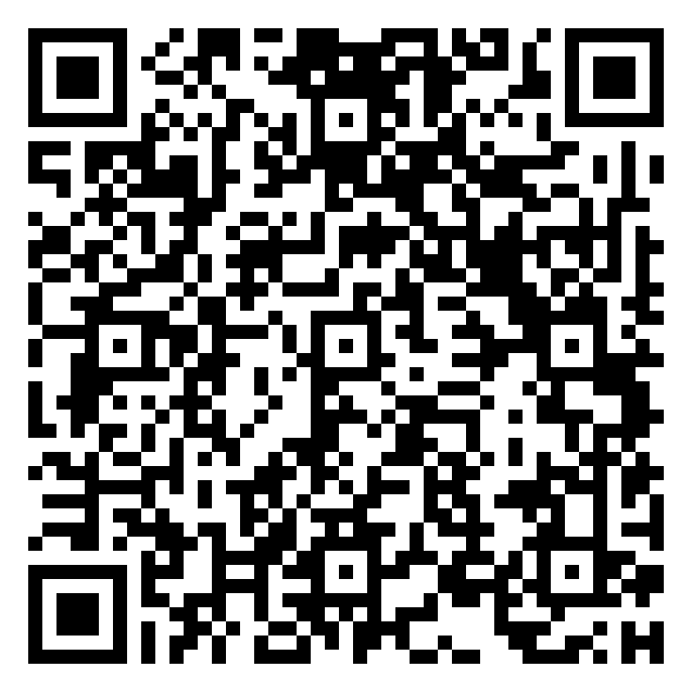 QR code 12276644300000