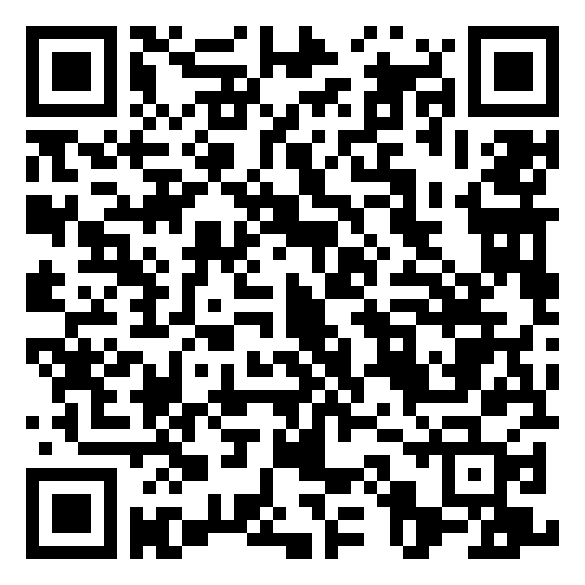 QR code 69153980900000