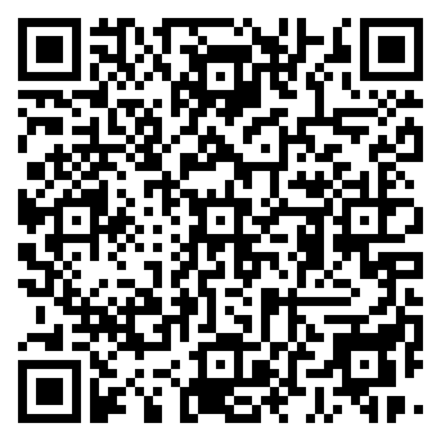 QR code 77160703800000