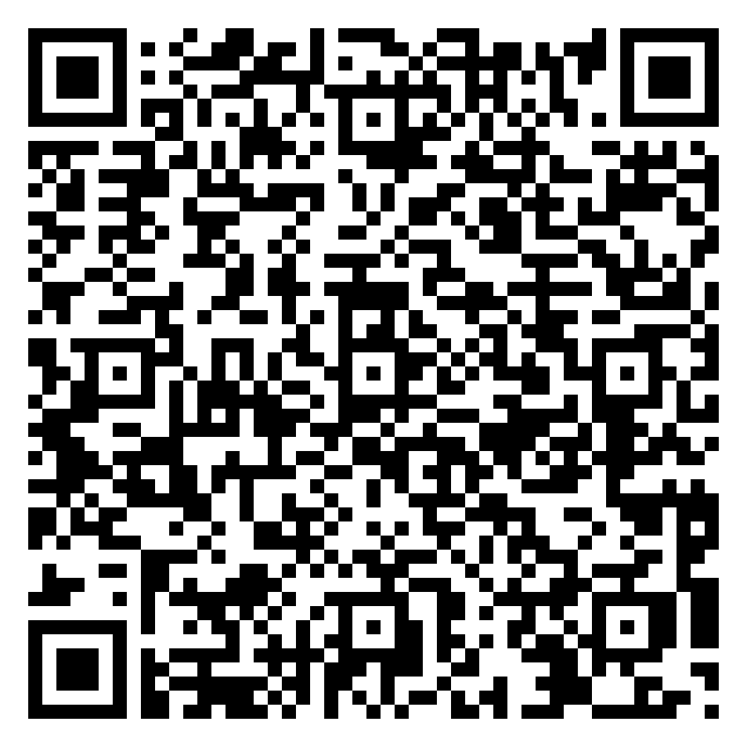 QR code 24126726800000