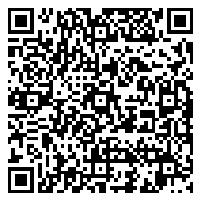 QR code 02027050500000