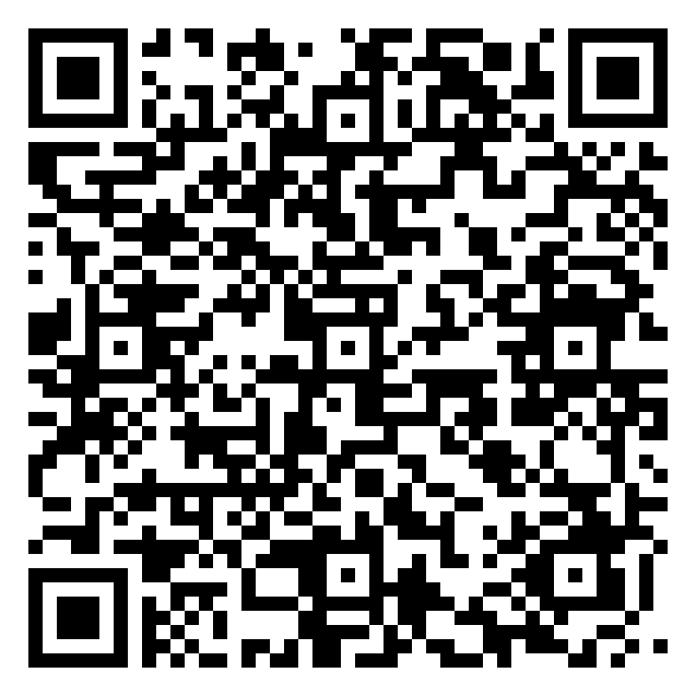 QR code 54016785100000