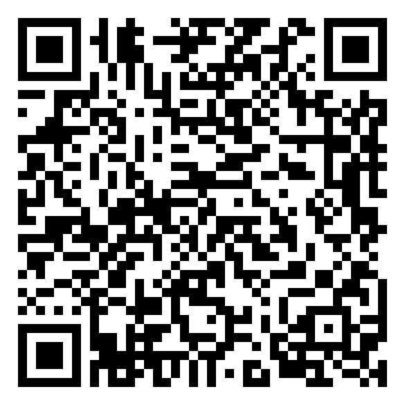 QR code 29109863100000