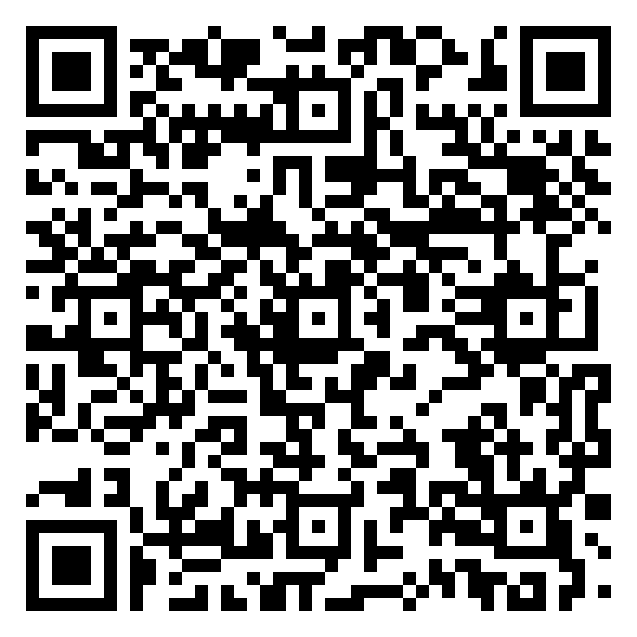 QR code 53151032000000