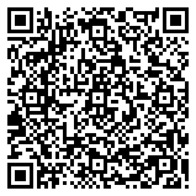 F.U.H. Instal.Tom Szczytowski Tomasz QR code QR code 14711655600000
