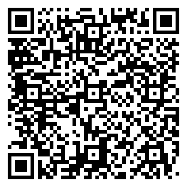 QR code 83123059600000