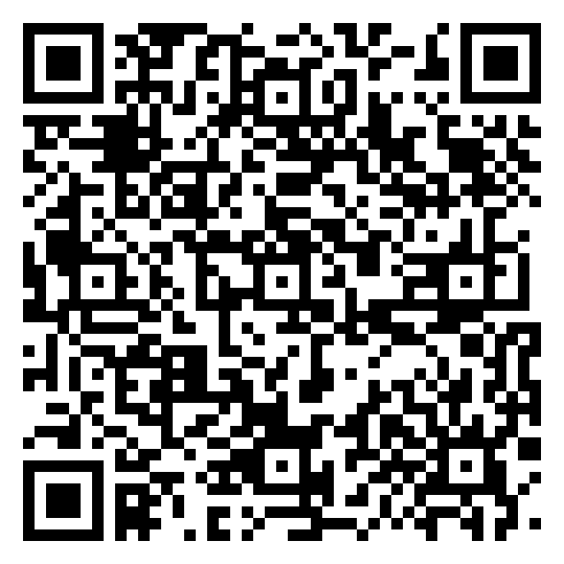F.U.H. IWO ZDZISŁAW TWOREK QR code QR code 73006293500000