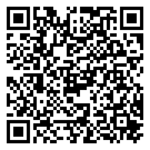 QR code 27647925300000