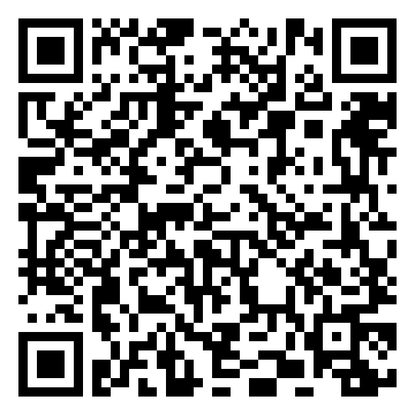 QR code 27231583300000