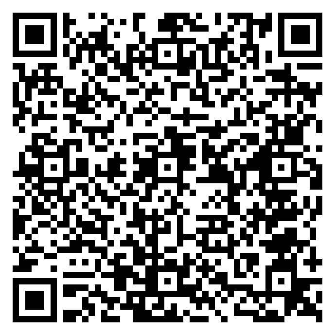 QR code 34146578100000