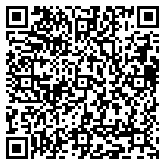 QR code 12254219800000