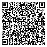 QR code 12254293300000