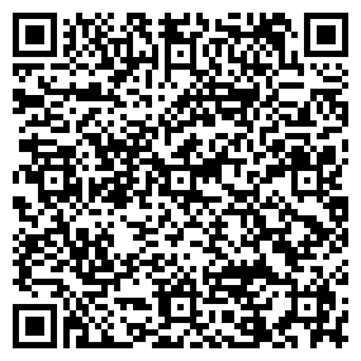 QR code 38308239500000