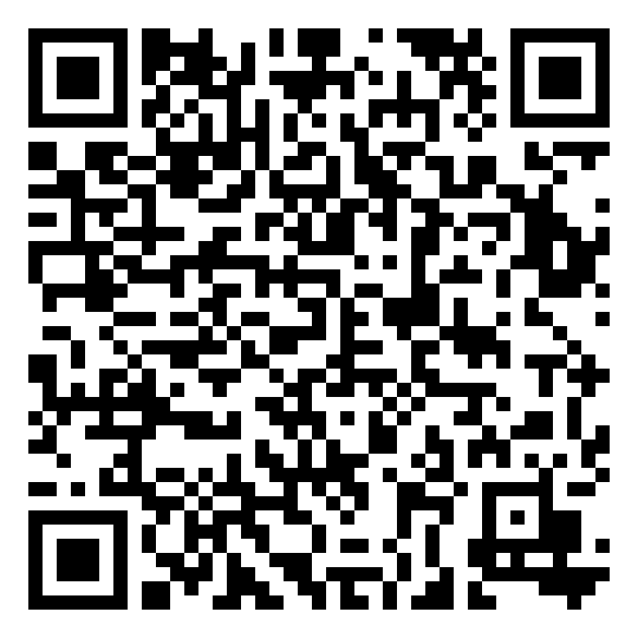 QR code 38288224800000